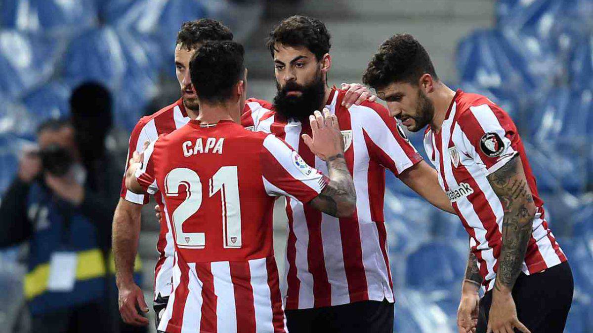 AnalÃ½za Bilbao vs Getafe: PÅ™eruÅ¡Ã­ domÃ¡cÃ­ vÃ½sledkovou