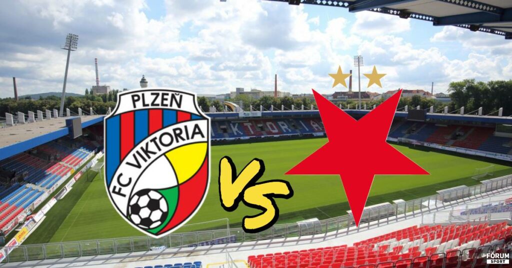 SK Interobal Plzeň vs SK Slavia Praha 6:3 (2:0) – Mladí sportovci