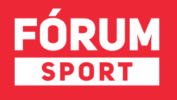Fórum Sport