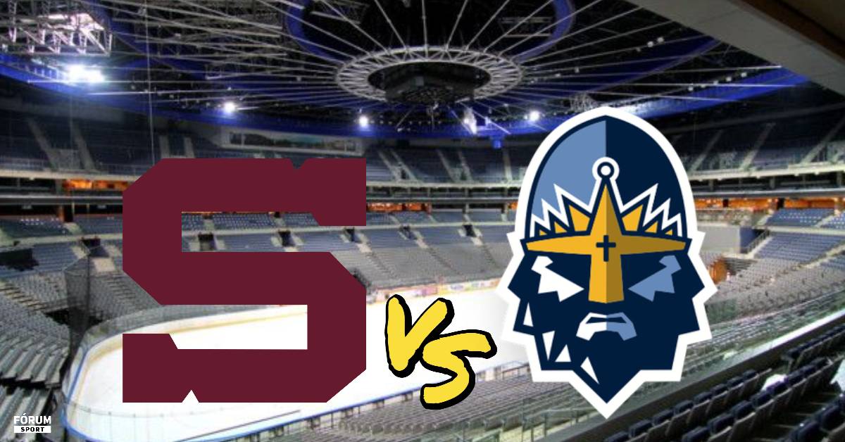 ŽIVĚ HC Sparta Praha vs HC Rytíři Kladno livestream zdarma